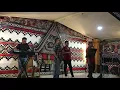 Download Lagu APA SALAH DAN DOSAKU | GORGA TRIO | ORIGIN D'LLOYD