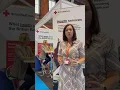 Download Lagu The British Red Cross at #NHSConfedExpo