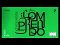 COMPRENDO-MORAD
