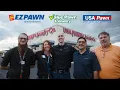 Inside Our Stores Pawn Shop Sell with Confidence at EZPAWN EZPAWNofficial