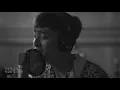 로이킴 Roy Kim - 안아줘 (정준일 Cover) ACOUSTIC SESSION #4