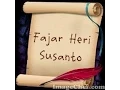 Download Lagu Souljah - PHP (Lirik) Fajar Heri Susanto