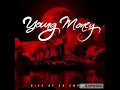 Young Money Feat Drake - Trophies
