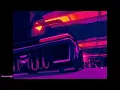 Download Lagu the weeknd \u0026 playboi carti -  timeless (slowed to perfection + reverb)