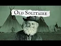 The Untold Stories of Old Bill Williams 60 Years on the Plains