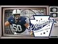 The Obligatory PSU Pregame Show Penn State Blue-White Weekend 2026