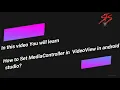 How to set timer to open new activity automatically in Android Studio