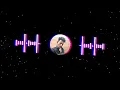 Download Lagu barsa_ Rani_ dj _dsk _rimix zone dj x dj nagesh rjn x dj janghel x dj parasar netam