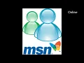 Download Lagu MSN Messenger Sesleri