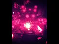 Download Lagu Bro is ready to cook ☠️ | Titan Speakerman 3.0 🔥🔥🔥| Edit | Skibidi Toilet | (Montagem Supersonic)