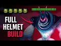 Download Lagu MLBB: The CRAZIEST trick everyone scared to try, it's OVERPOWERED!!! 