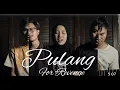 Download Lagu For Revenge - Pulang (Cover by Axy!)