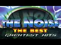 Download Lagu 01. Recuerda - The Noise The Best Greatest Hits #01
