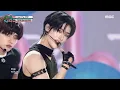 Download Lagu ZEROBASEONE (제로베이스원) - Feel the POP | Show! MusicCore | MBC240817방송