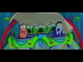 Download Lagu buzz lightyear of star command the adventure begins part 2