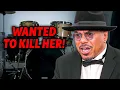 Download Lagu Howard Hewett Couldn’t Stand Jody Watley, He Made It OBVIOUS!