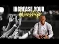 Looking to Transform Your Worship HERE S HOW with Micah Stampley