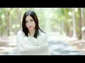 Download Lagu Lintang Ati [ Reggae Ukelele ] Sela Silvina | Audio Record