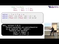 MuniHac 2018 Keynote The Curious Case of Pattern-Match Coverage Checking