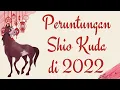 Download Lagu Ramalan Shio Kuda Tahun 2022 Cinta, Pekerjaan, Keuangan \u0026 Kesehatan