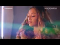 Siti Badriah - Aku Kudu Kuat | feat. RPH (Official Music Video NAGASWARA) #music