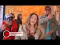 Download Lagu Siti Badriah - Aku Kudu Kuat | feat. RPH NAGASWARA #music