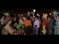 Funny Girl (1968) 4K - Don't Rain on My Parade | Movieclips