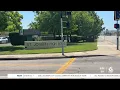 St Joseph High School principal on administrative leave after viral recording sparks parent debate