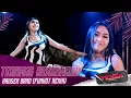 Download Lagu TERBANG BERSAMAKU KANGEN BAND TIKTOK FUNKOT REMIX Y DJ TESSA MORENA