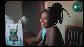 kae wax imini emnandi kuwe official music video feat bravo le roux