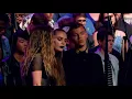 How Can I Keep From Singing (Hymn) - A Cappella Academy Choir