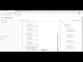 Merge 2 variables using Map and Filter Function in DataWeave - Practice Example 1