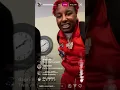 HoneyKomb Brazy Talks about the Goons who killed his grandparents!!!