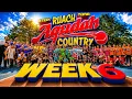 Camp Agudah 2026 Week 6