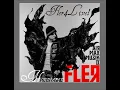 Fler feat. Silla, Motrip - Polosport Massenmord (HQ)