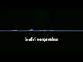 Download Lagu Lagu sebuah kebanggaan Persiku kudus