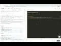 leetcode 2825 Make String a Subsequence Using Cyclic Increments - two