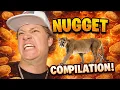 Compilation of every NUGGET ever made