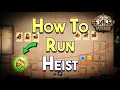 Heist is HUGE for Currency at League Start - PoE 1 3 28