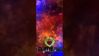 mai teri chunariya abcd2 movie song soundcheck boosted bass djmsnay happywomendayspecial mothers