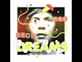Beck: Dreams (Radio Edit Clean)