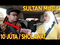 Download Lagu PRANK SHOLAWAT PENGUSAHA CANTIK !! SATU SHOLAWAT 10 JUTA