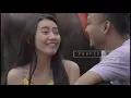 Download Lagu Penjaga Kuda Cabul JEJAK KRIMINAL