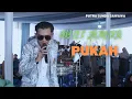 Download Lagu ABIL JATNIKA ||PUKAH ||PUTRA SUNDA SAWAWA ||Vn2000proaudio