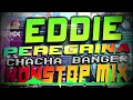 Download Lagu EDDIE PEREGRINA CHA-CHA NONSTOP DISCOMIX | PAMPARELAX SAYAWAN SA PROBINSYA | DATA ENGINEPH REMIX