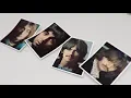 Lagu Out Now: The Beatles ‘White Album’ 50th Anniversary Editions