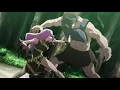 Infinite Dendrogram AMV - Hollywood Undead