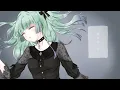 ꕤ足りない／DUSTCELLꕤ双葉ちゆ(cover)