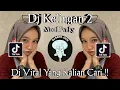 Download Lagu DJ KECEWA BERAT KELINGAN 2 BY MOCIL FVNKY VIRAL TIK TOK TERBARU 2023 YANG KALIAN CARI !!