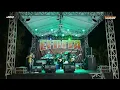 Download Lagu CEK SOUND  BUSRO JAYA AUDIO - NEW EFRiTa PENUH CINTA LiVE TAMBAKREJO - KREMBUNG